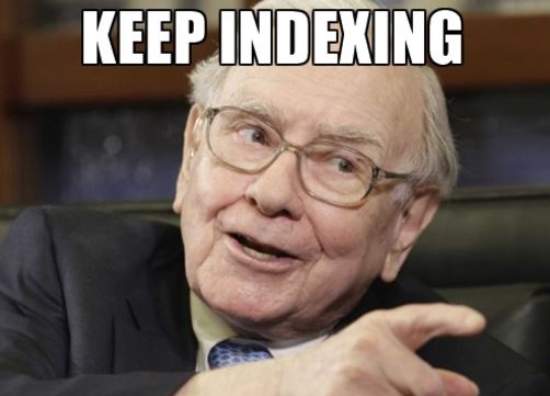 buffet_index_funds